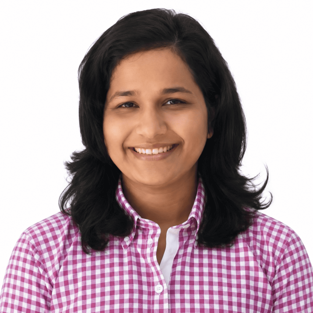 Sarkar Manorama